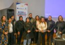 Lanzaron proyecto pedagógico