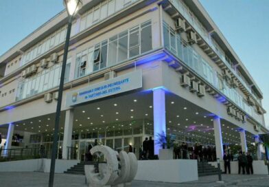 Elecciones 2026 / Un anticipo de los últimos movimientos y los nombres de los candidatos en Capital y Banda