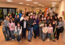 “Encuentro con el Arte” en Fernández