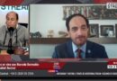 Bermolén: “el gobierno de Milei rompe el récord con los Jefes de Gabinete, y suma los dos con menor tiempo de permanencia en el cargo”