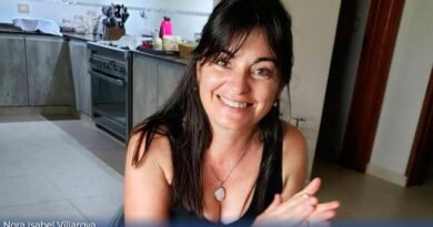 Nuevas denuncias complican a la contadora Villarroya, acusada de estafas millonarias