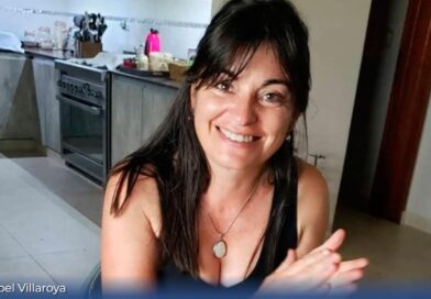 La contadora Nora Villarroya podría ser detenida