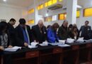 Controles de candidatos en Capital y Banda: impugnaron a un concejal y un intendente que quiere repetir mandato
