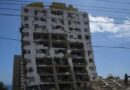 Esperan una suba “considerable” de los muertos en Venezuela
