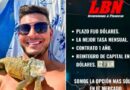 Investigan una presunta estafa millonaria que salpica a Santiago del Estero: habría al menos 10 damnificados