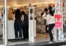 Así atenderá el comercio en Santiago del Estero durante el 9 y 10 de julio