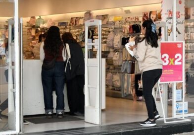 Así atenderá el comercio en Santiago del Estero durante el 9 y 10 de julio
