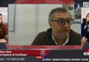 La Federación de Cardiólogos y su posición frente a la derogación de la ley de promoción de alimentos saludables
