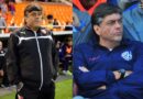 Dolor en el fútbol argentino por la muerte de un ex DT de Independiente y San Lorenzo