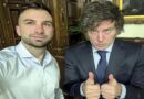 La Justicia Federal ordenó congelar billeteras virtuales e intimó a las plataformas a entregar los datos de los usuarios