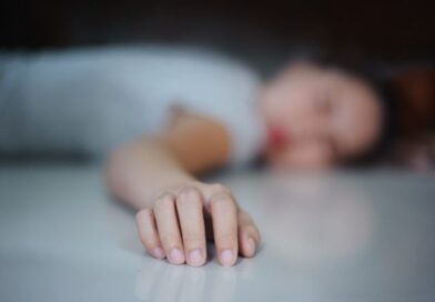 Alarma por tres intentos de suicidio en menos de 24 horas