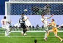¡Locura total!, la Argentina es otra vez finalista y el domingo se viene España ¡Locura total!, la Argentina es otra vez finalista y el domingo se viene España