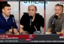 Pérez Carletti: “la elección en Capital está polarizada, y es hora de debatir cómo vamos a gestionar la municipalidad” Pérez Carletti: “la elección en Capital está polarizada, y es hora de debatir cómo vamos a gestionar la municipalidad”