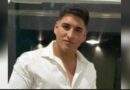 Acusan a Facundo Rago de aprovechar su “internación” para seguir vendiendo drogas Acusan a Facundo Rago de aprovechar su “internación” para seguir vendiendo drogas
