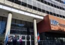 Acusan a empleadas de comercio por estafa mayor a $ 10 millones Acusan a empleadas de comercio por estafa mayor a $ 10 millones