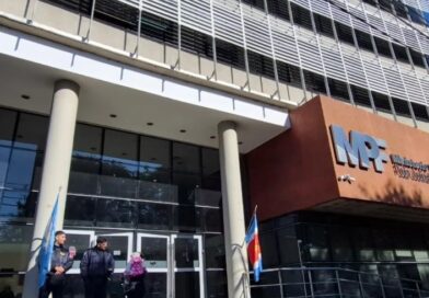 Acusan a empleadas de comercio por estafa mayor a $ 10 millones Acusan a empleadas de comercio por estafa mayor a $ 10 millones