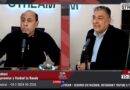 Roger Nediani: “nos atacan porque no tienen un proyecto para La Banda” Roger Nediani: “nos atacan porque no tienen un proyecto para La Banda”