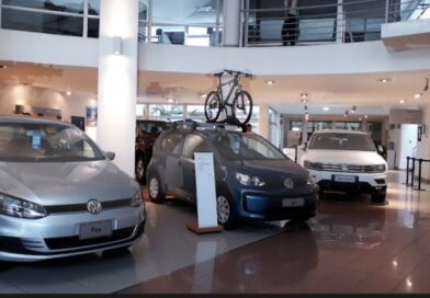 Declaró un dueño de Fürth Automotores y habrá auditoría interna de Buenos Aires