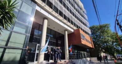 En plena auditoría por desfalco, Fürth Automotores promete a sus clientes respetar sus derechos