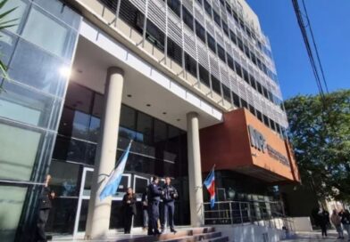 En plena auditoría por desfalco, Fürth Automotores promete a sus clientes respetar sus derechos