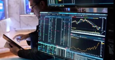 El riesgo país volvió a los 450 puntos en un mal día para los mercados globales