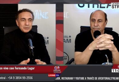 Figueroa: “Santiago no es pobre, toda su producción tiene demanda, pero hay que dotar de infraestructura a las ciudades del interior” Figueroa: “Santiago no es pobre, toda su producción tiene demanda, pero hay que dotar de infraestructura a las ciudades del interior”