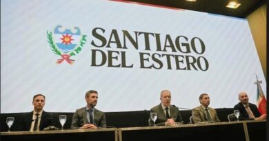 Ya son más de 200 las consultas de financiamiento para el sector privado tras el anuncio de Suárez y el CFI Ya son más de 200 las consultas de financiamiento para el sector privado tras el anuncio de Suárez y el CFI