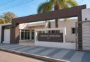 Apartan de la fuerza a dos policías acusados de sodomizar a un preso en la Seccional Séptima