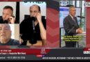 Elías Suárez compartió la presentación de las líneas de financiamiento del Consejo Federal de Inversiones (CFI)