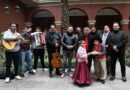 Presentaron el Festival del Tamal