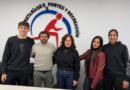 Presentaron el Campeonato Regional del NOA de Duatlón