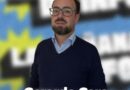 Fraude millonario en Fürth Automotores: apartan de su cargo al gerente Caro e investigan a su entorno