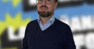 Fraude millonario en Fürth Automotores: apartan de su cargo al gerente Caro e investigan a su entorno