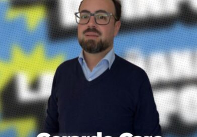 Fraude millonario en Fürth Automotores: apartan de su cargo al gerente Caro e investigan a su entorno