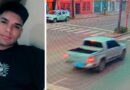 Dictan la prisión preventiva para Nahuel Ferreyra, acusado de atropellar y matar a Mariana Ibañez