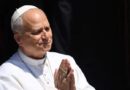 El papa León XIV visitará la Argentina del 8 al 11 de noviembre en una gira que incluirá Buenos Aires, Córdoba y Luján