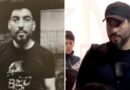 Facundo Moyano declaró, quedó en libertad y habló del episodio con la influencer que salió corriendo de su casa: “Está todo aclarado”