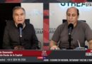 Mario Benavente: “la elección ya terminó, hay que trabajar juntos para tener una gran ciudad”