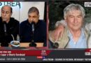 Escándalo en Los Telares: acusaciones cruzadas de vaciamiento en el municipio y la intervención de la Dirección de Municipalidades
