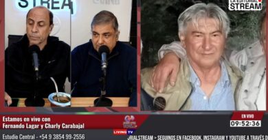 Escándalo en Los Telares: acusaciones cruzadas de vaciamiento en el municipio y la intervención de la Dirección de Municipalidades