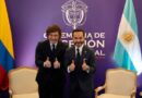 Al Gobierno se le achicó su margen de maniobra y la reelección de Milei pasó a ser la máxima prioridad