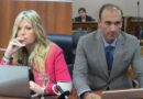 Requieren prórroga de preventiva para Costa Mayuli por abuso sexual