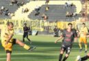 Mitre y otra victoria que invita a la ilusión