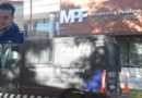 Matías Llado, exjefe de ventas de Fürth Automotores se entregó y quedó detenido