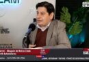 Miguel Torres: “el responsable de la concesionaria es el gerente de la empresa, Llado no decidía nada”