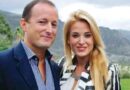 Se conocieron nuevos videos que probarían que la mansión de Cirio e Insaurralde fue limpiada antes de que la Justicia la allanara