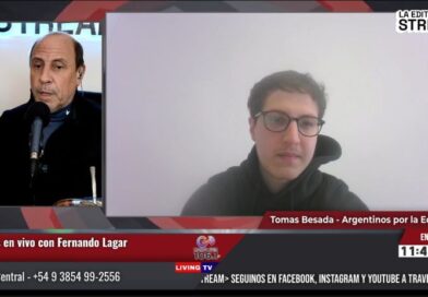 La trayectoria educativa de la escuela primaria: sólo el 50 por ciento de los alumnos completa en término los estudios