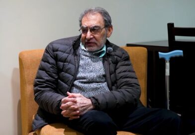 La Fiscal Jacobo extendió la acusación contra el médico Ernesto Petros en la Causa Estafas Millonarias