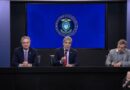 El Gobierno oficializó el DNU que flexibiliza los créditos en dólares para empresas