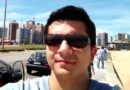 Otorgan la excarcelación con restricciones a Julio Alegre (h), acusado de golpear y extorsionar a su exnovia